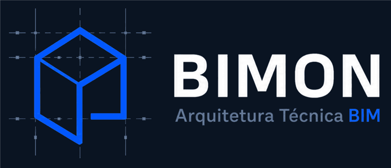 BIMON Arquitetura
