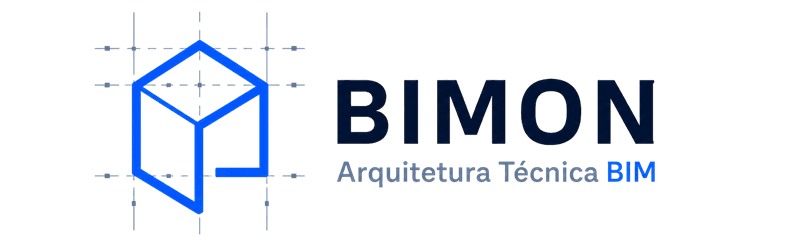 BIMON Arquitetura